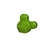 Mickey Mouse MDMA