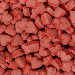pressed mdma pills