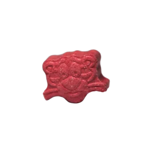 Pink Panther MDMA