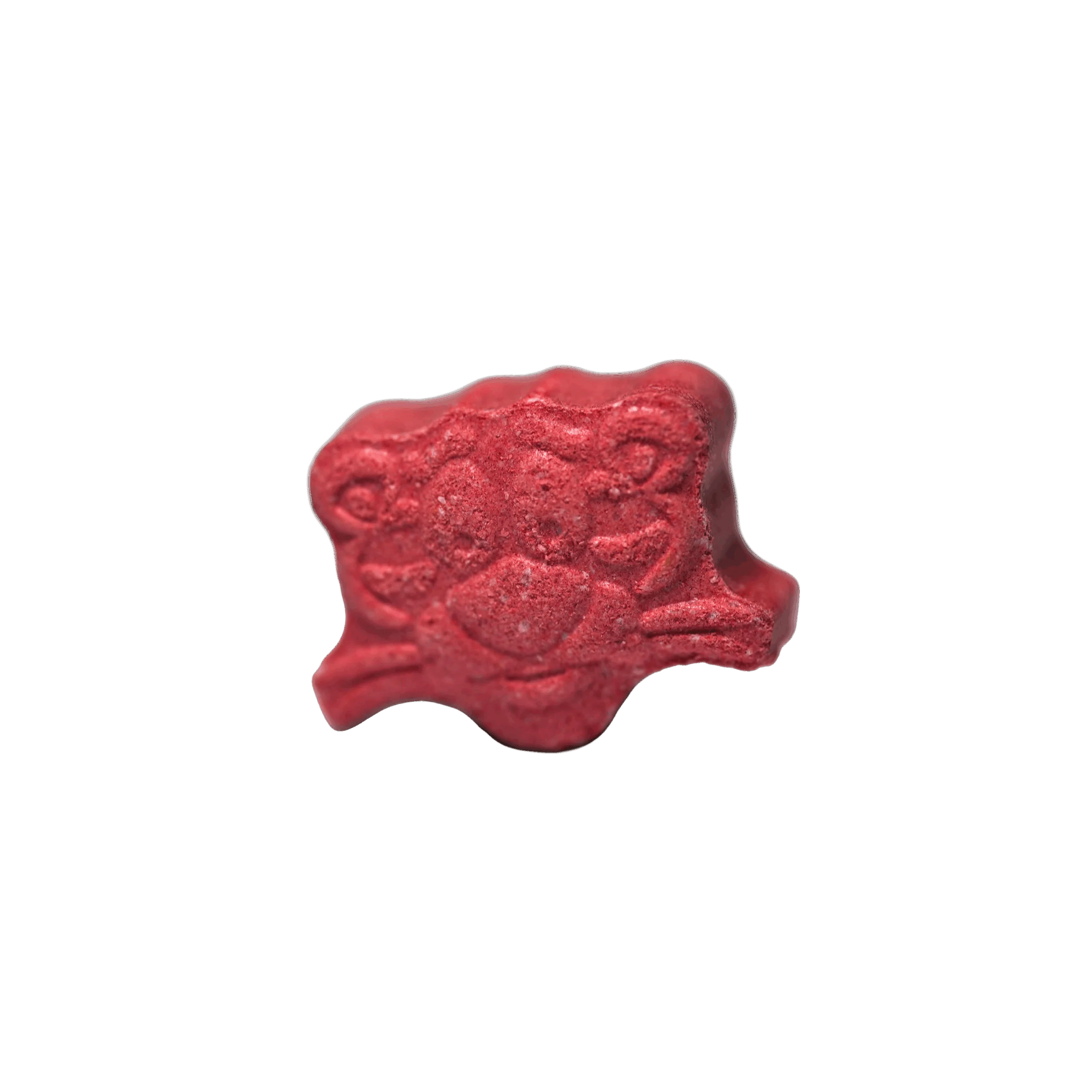 Pink Panther MDMA