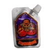 Convenient premixed drinks containing 5ml of GHB. Each pack contains two recommended doses.