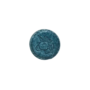 Purple Unicorns MDMA