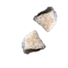 mdma for sale online