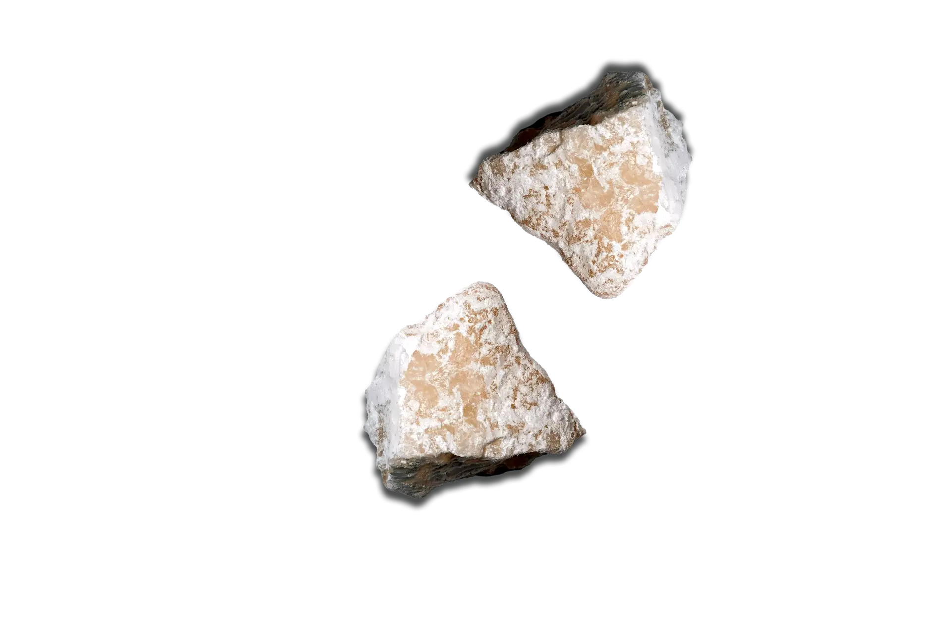 mdma for sale online