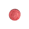 Pink Versace MDMA
