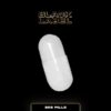 2cb pills