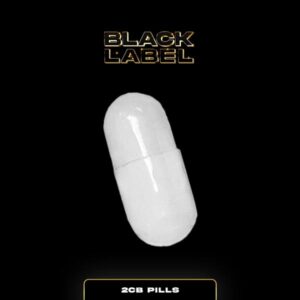2cb pills