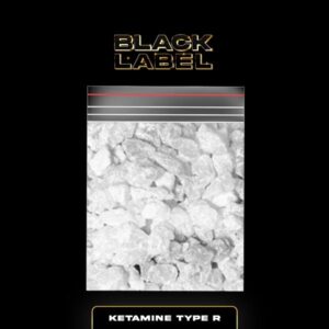 ketamine purchase online