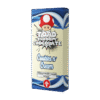 toad shroom bar