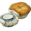 Gold Member mushrooms