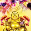 truphoria bolden teacher psilocybin