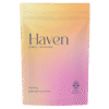 haven gummies
