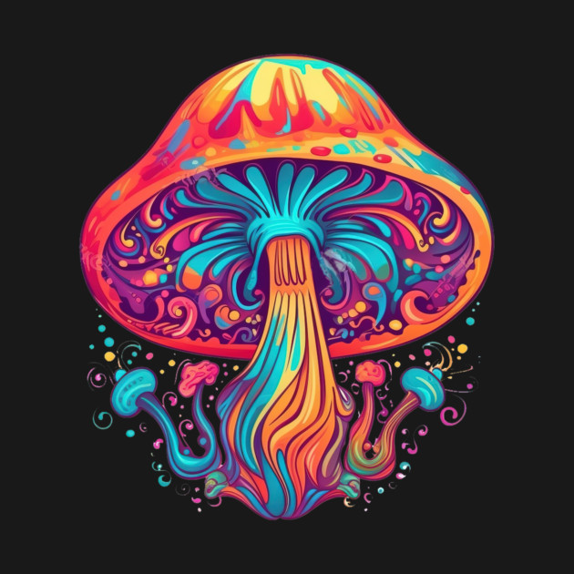 shroomsdeliveriescanada.ca
