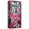 mindfuck gummies