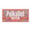 polkadot chocolate