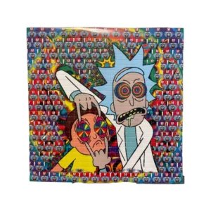 lsd tabs canada