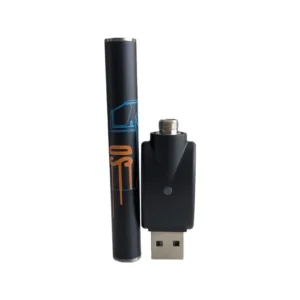 vape pen battery