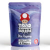 toad shroom bursts