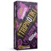 tripnotik gummies