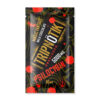 tripnotik chocolate bar